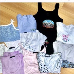 REPOST READ DESCRIPTION ON REASONING.GIVEAWAY 💞💕